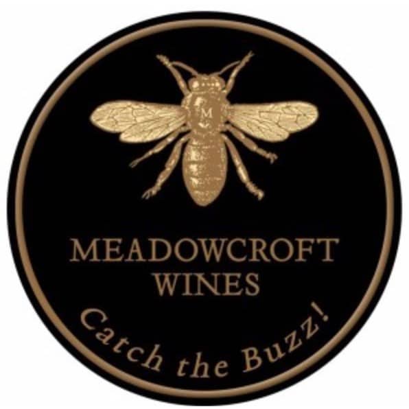 Meadowcroft Wines