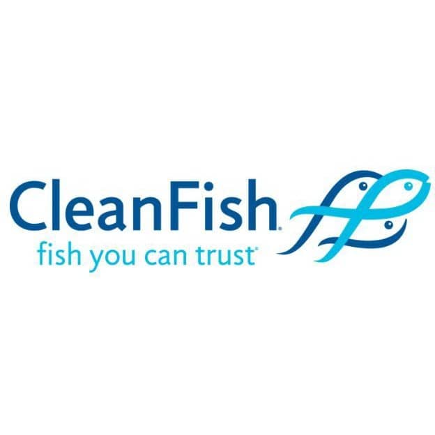 CleanFish