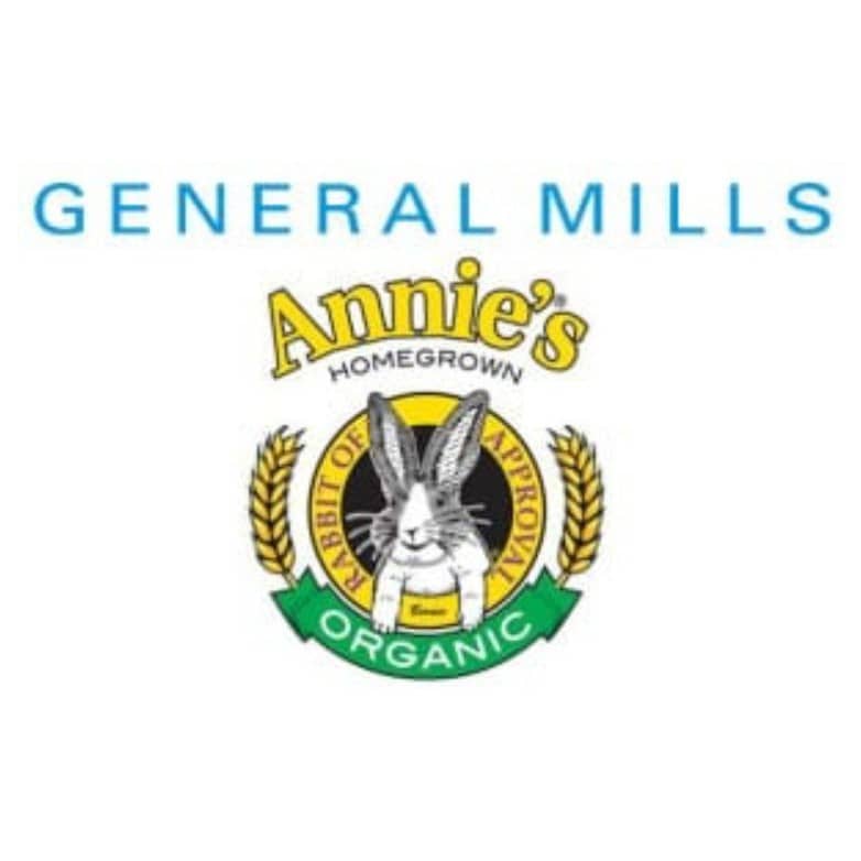 General Mills - Annie's