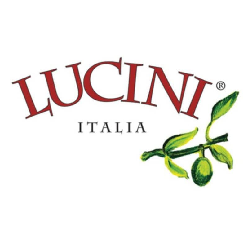 Lucini
