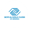 BOYS & GIRLS CLUBS OF AMERICA