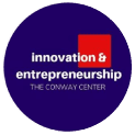 innovation & entrepreneurship THE CONWAY CENTER