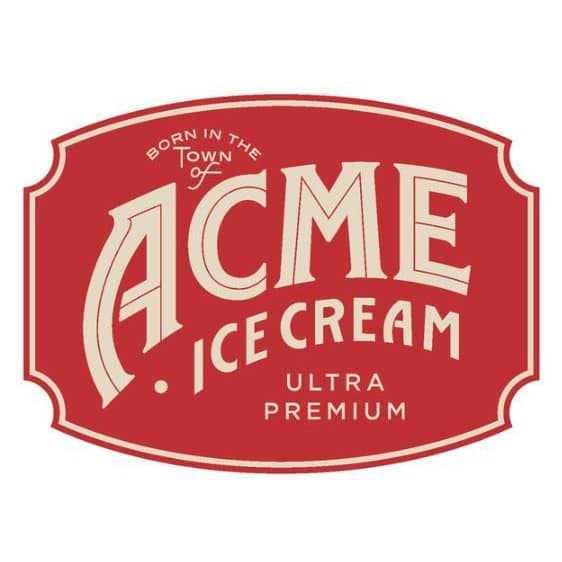 Acme