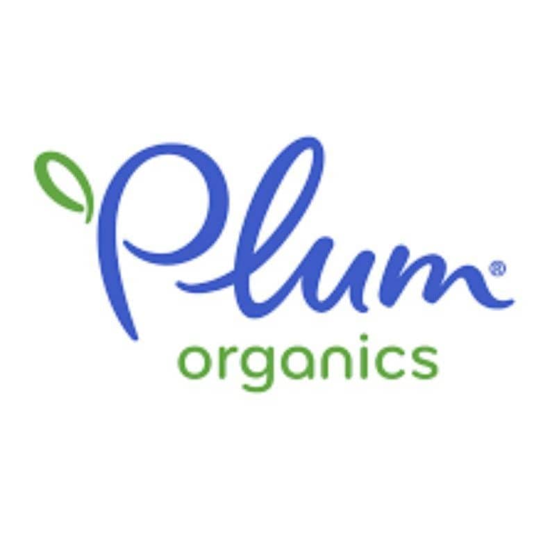 Plum Organics