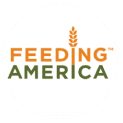 Feeding America