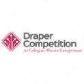 Draper Competition