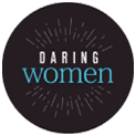 Daring Women