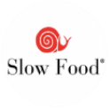 Slow Food