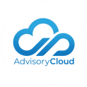 Advisory Cloud