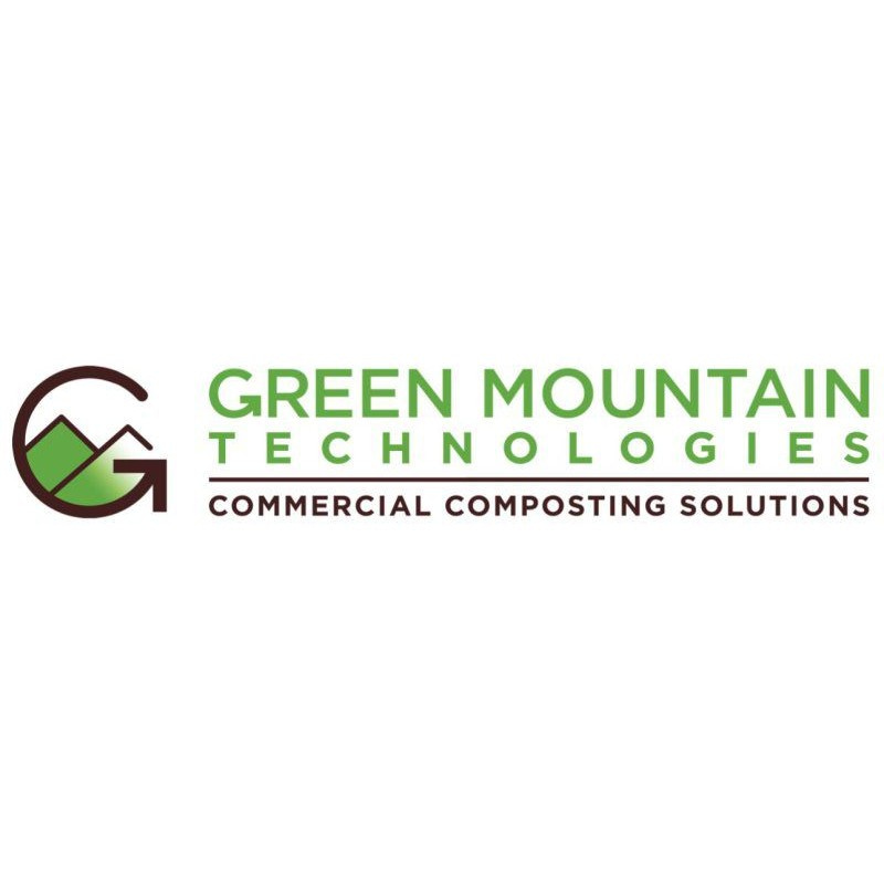 Green Mountain Technologies