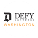Defy Ventures Washington