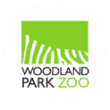 Woodland Park Zoo