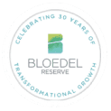 Bloedel Reserve