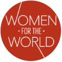 Women For The World