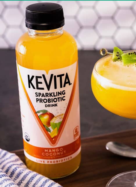 KeVita