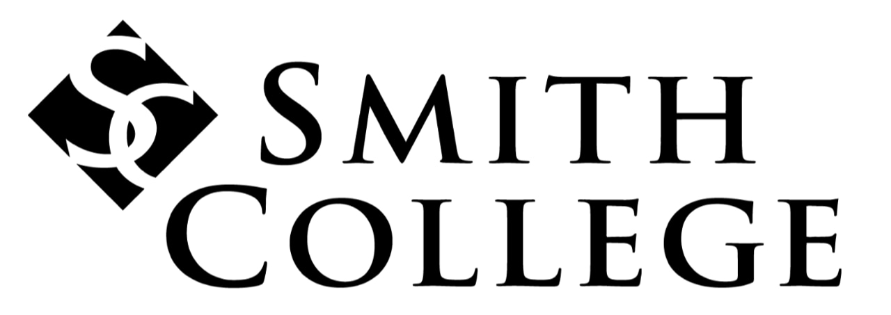 Smith College