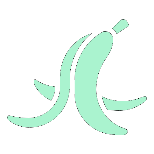 banana (1)